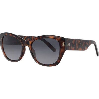 Marc Jacobs Marc 807 S 086