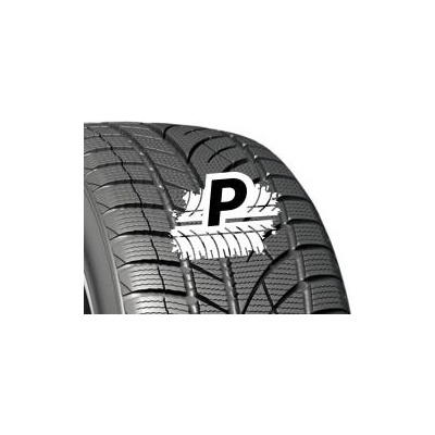 Evergreen EW66 275/40 R20 106V