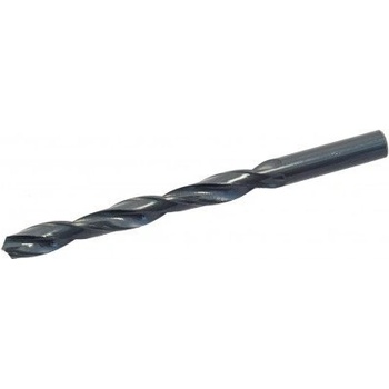 Stavtool ST24038