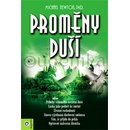 Proměny duší
