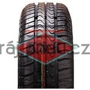 Osobní pneumatiky Debica Passio 2 165/65 R13 77T