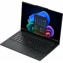 Lenovo ThinkPad E14 G7 21U2002ACK