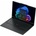 Lenovo ThinkPad E14 G7 21U2002ACK