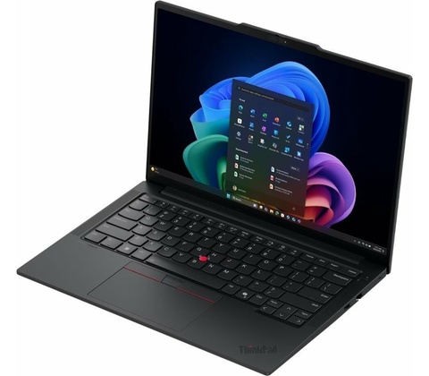 Lenovo ThinkPad E14 G7 21U2002ACK