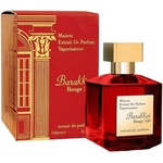 Fragrance World Barakkat Rouge 540 EDP 100 ml Парфюми