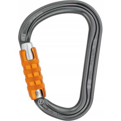 Petzl William Triact M36A TL