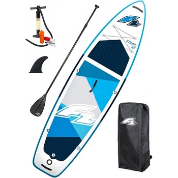 Paddleboard F2 STRATO 10'5"