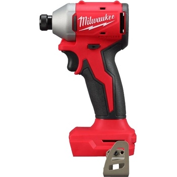 Milwaukee M18BLIDRC-0 (4933492839)
