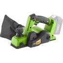 Procraft PE20BL