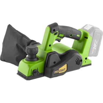 Procraft PE20BL