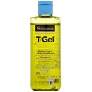 Neutrogena T/Gel Forte šampón proti lupinám 150 ml