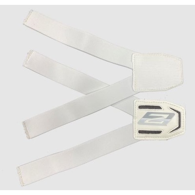 Brian's Optik 2 Calf Wrap Strap