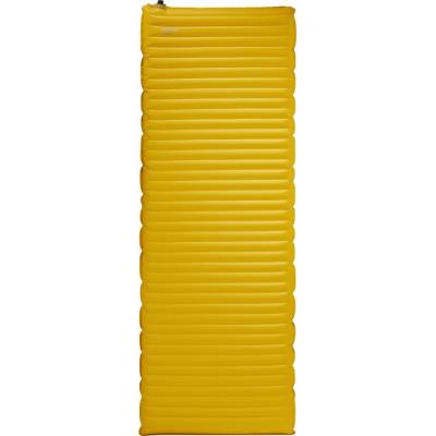 Thermarest NeoAir XLite NXT MAX Large Wide