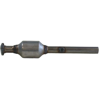 Katalyzátor BOSAL 090-147