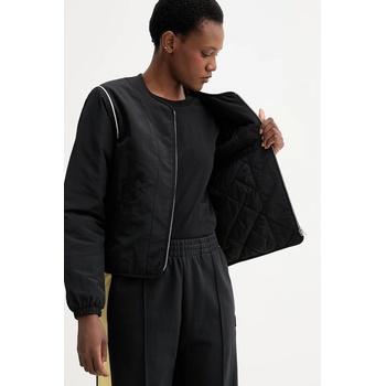 Kenzo Яке Kenzo (FG52BL2509NT)