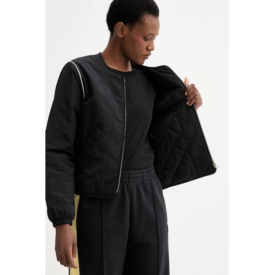 Kenzo Яке Kenzo (FG52BL2509NT)