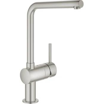 GROHE Minta Supersteel 31375DC0 (31375DC0)