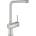 GROHE Minta Supersteel 31375DC0 (31375DC0)