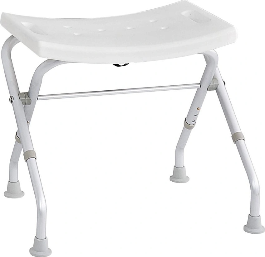 Sapho A0050301