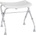 Sapho A0050301
