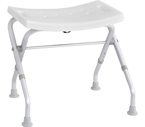 Sapho A0050301