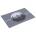Outwell Elmswell Doormat Цвят: сив