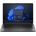 Hewlett Packard Hp 250r g9 (ad2q1et_250ssd)