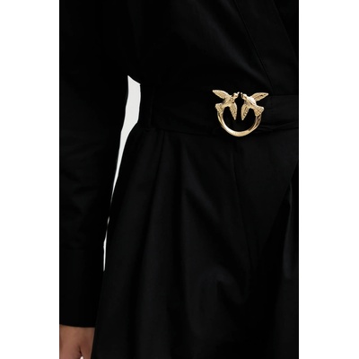 Pinko Гащеризон Pinko (106604.A35Q)