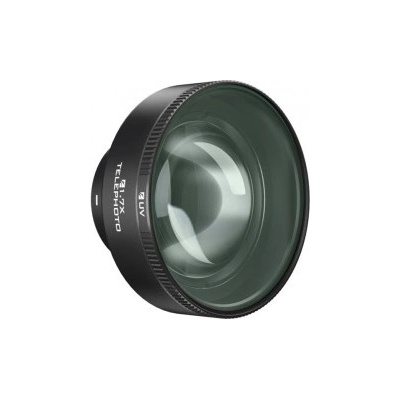 Freewell Sherpa teleobjektiv pro systém Sherpa (FW-SH-TP1.7X)