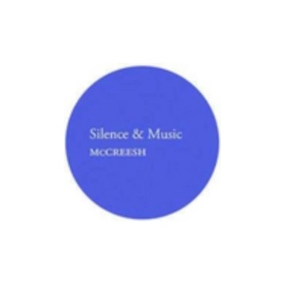 GABRIELI CONSORT: SILENCE & MUSIC CD