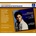 Offenbach Jacques - Les Contes D'hoffmann CD