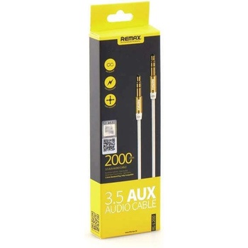 REMAX RL-L200