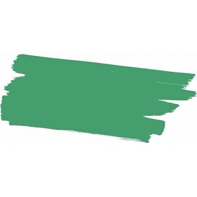Clean Color Real Brush 040 green Kuretake
