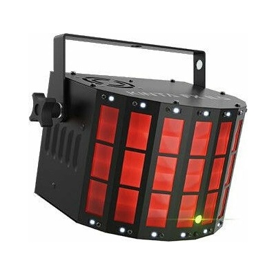 CHAUVET DJ Kinta FX ILS