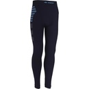 TERMOVEL SEAM BIONIC PANTS