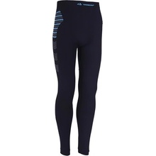 TERMOVEL SEAM BIONIC PANTS