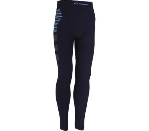 TERMOVEL SEAM BIONIC PANTS