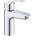 GROHE Eurosmart 23924003