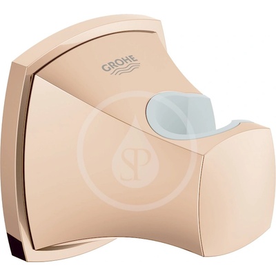 GROHE 27969DA0