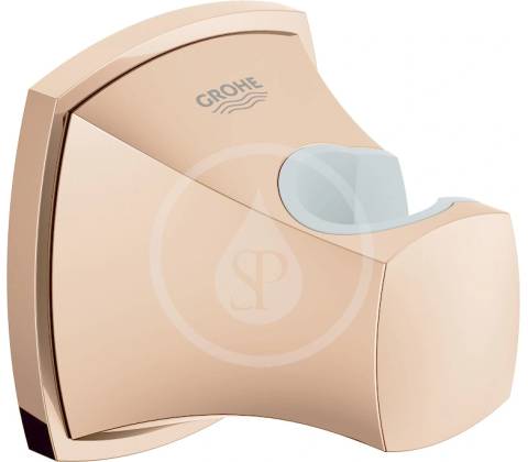 GROHE 27969DA0