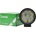Lucas Работна светлина кръгла lucas 9led * 3w/27w (1375)