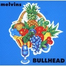 Bullhead - Melvins LP