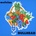 Bullhead - Melvins LP