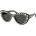 Swarovski sk6060 - 110487 дамски (sk6060 - 110487)