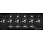 Eventide EQ45 (Дигитален продукт)