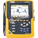 Chauvin Arnoux C.A 8336 P01160591