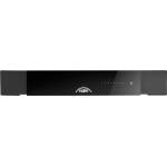 Naim Audio CI-NAP 108 Усилватели
