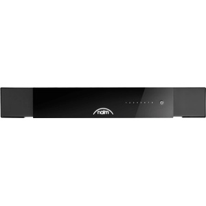 Naim Audio CI-NAP 108 Усилватели