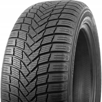 Autogreen A/S VERSAT AS 2 235/35 R20 92Y