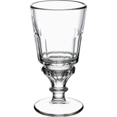 La Rochére Sklenice Absinthe 300 ml